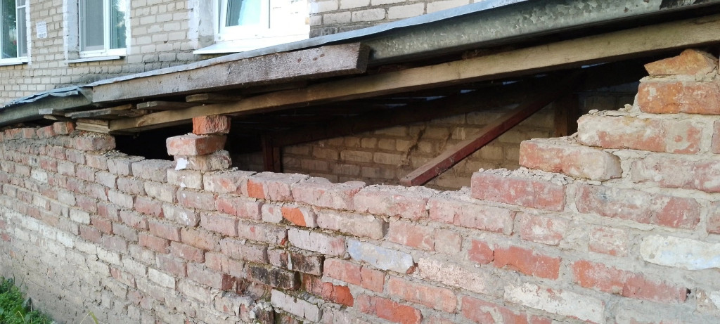 вк миляев3.jpg