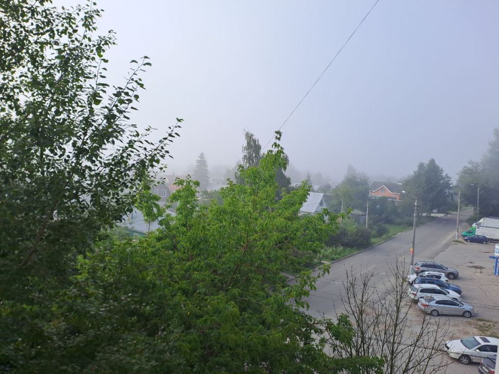 изображение_2023-07-14_071019653.png Фото: корреспондент Тульской службы новостей