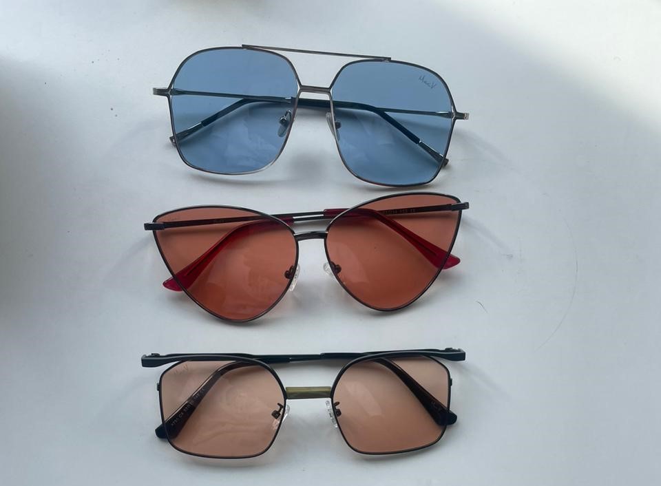 WhatsApp Image 2024-04-03 at 11.57.02.jpeg