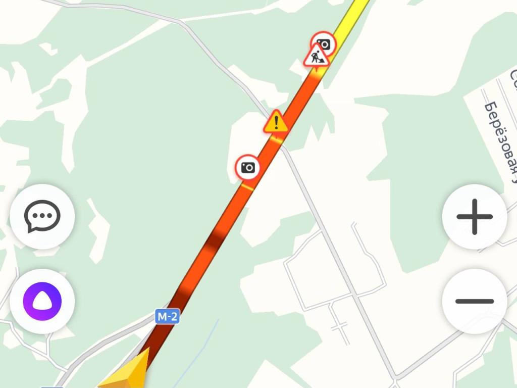 562ca1ed-61fc-4810-a671-0ae1859a4a77.jpeg 562ca1ed-61fc-4810-a671-0ae1859a4a77.jpeg