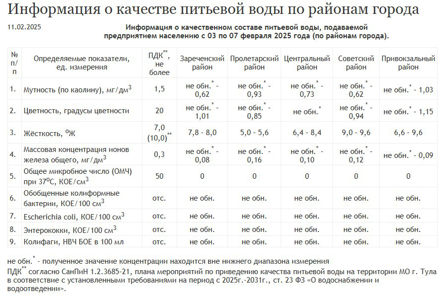 92ffd5a8-8b9a-4a6c-82a6-96dc4f776b5d копия.jpg