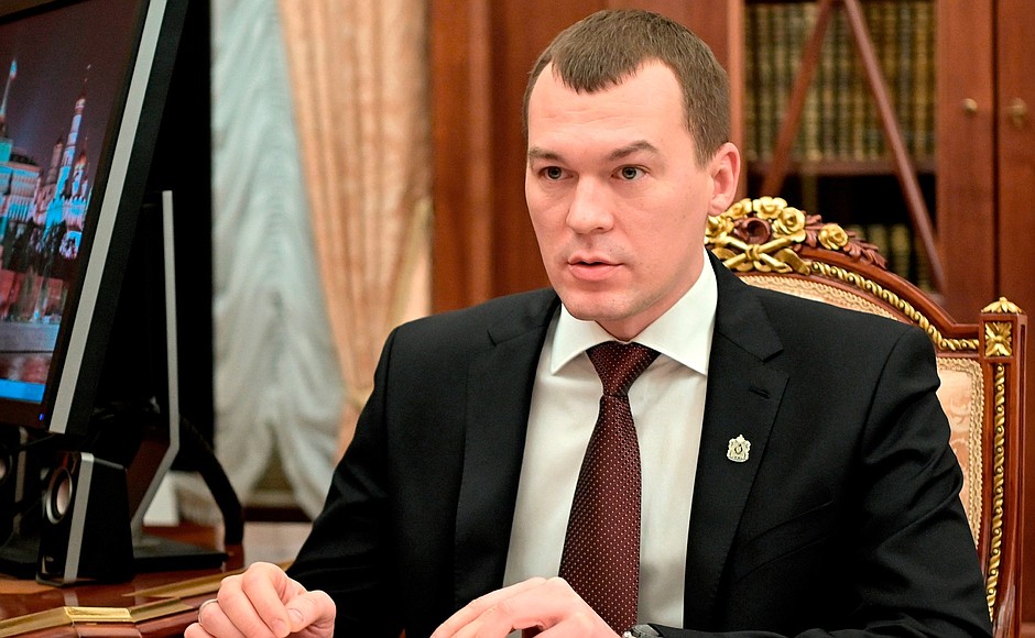 Михаил Дегтярёв.jpg