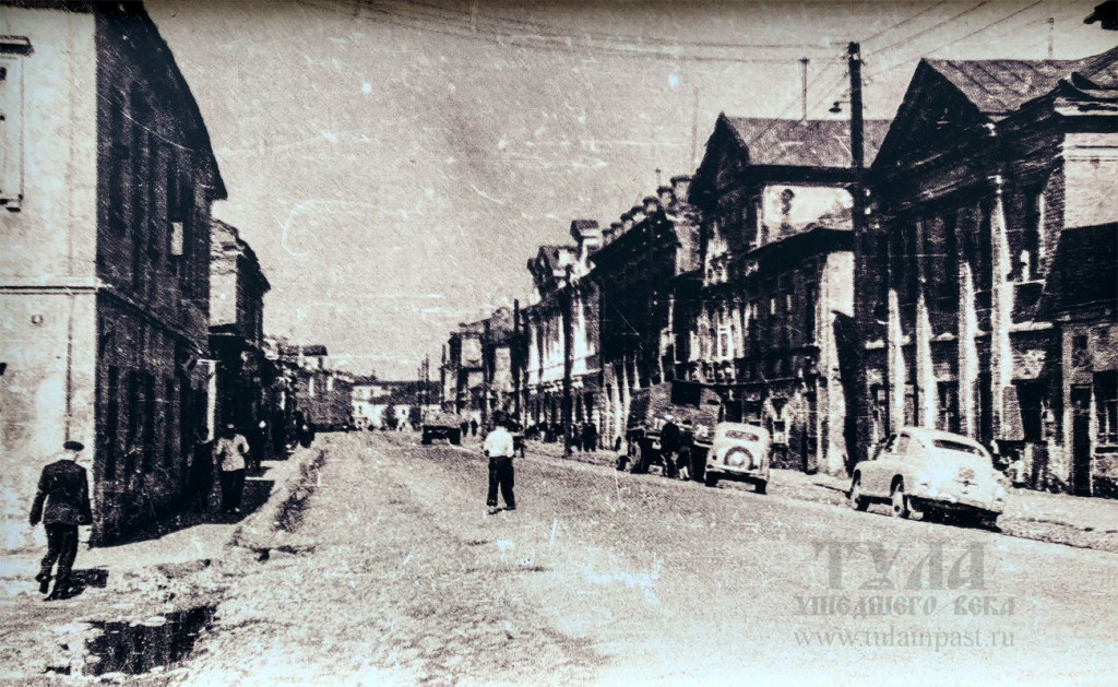 1950-е (1).jpg