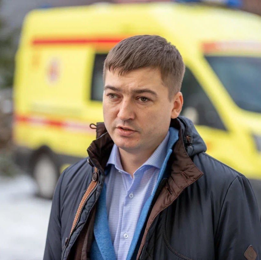 Сергей Мухин.jpg Сергей Мухин.jpg