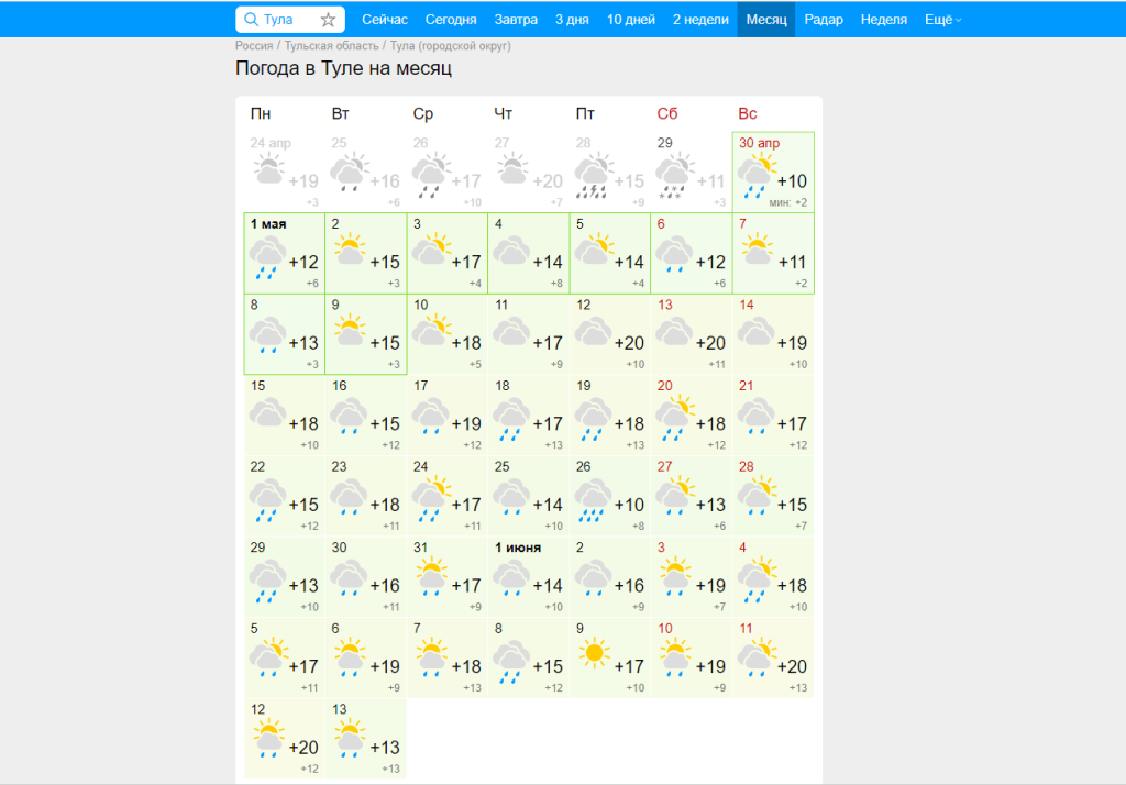 Погода на март в туле 2024 года. Прогноз на май. Какая погода в апреле. Прогноз погоды на май месяц. Прогноз погоды на год.