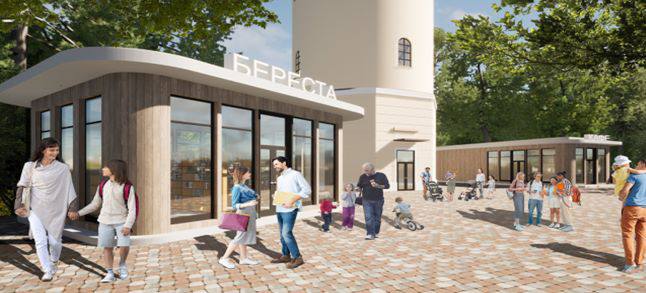 photo_2022-12-27_01-03-51 (2).jpg