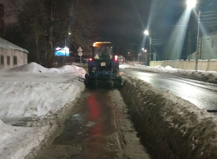 8ef1b78ef551488a260b0753c523292c (1).jpg