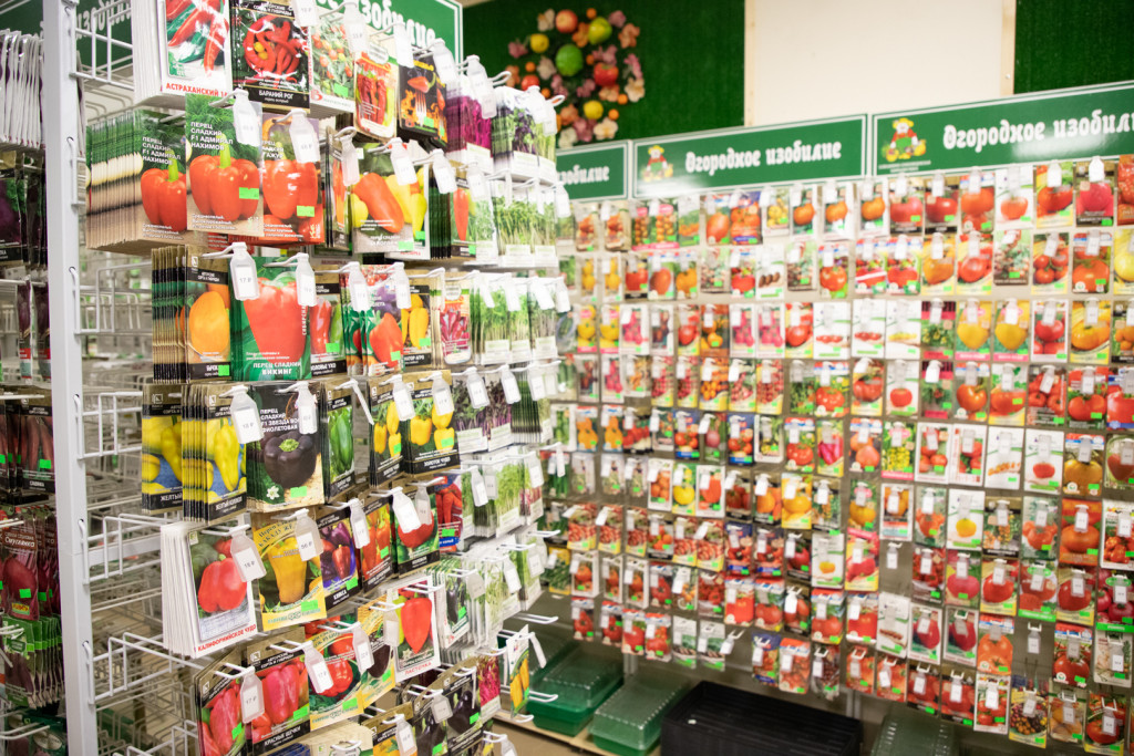 20220127-IMG_0506 (1).jpg