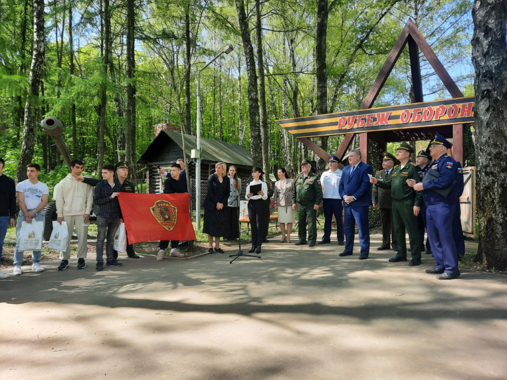 изображение_2023-05-17_110044331.png Фото: корреспондент Тульской службы новостей