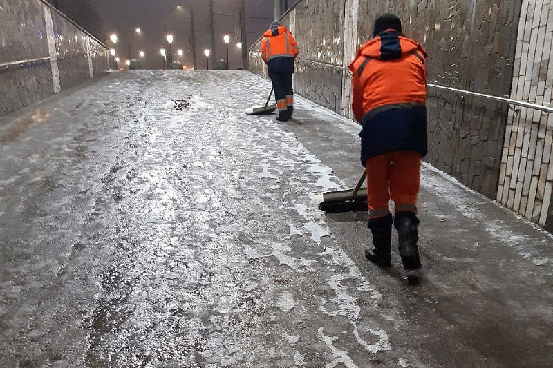 18д.jpg