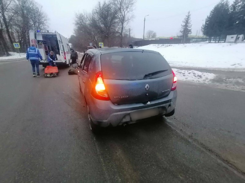 изображение_2023-01-13_095725620.png изображение_2023-01-13_095725620.png