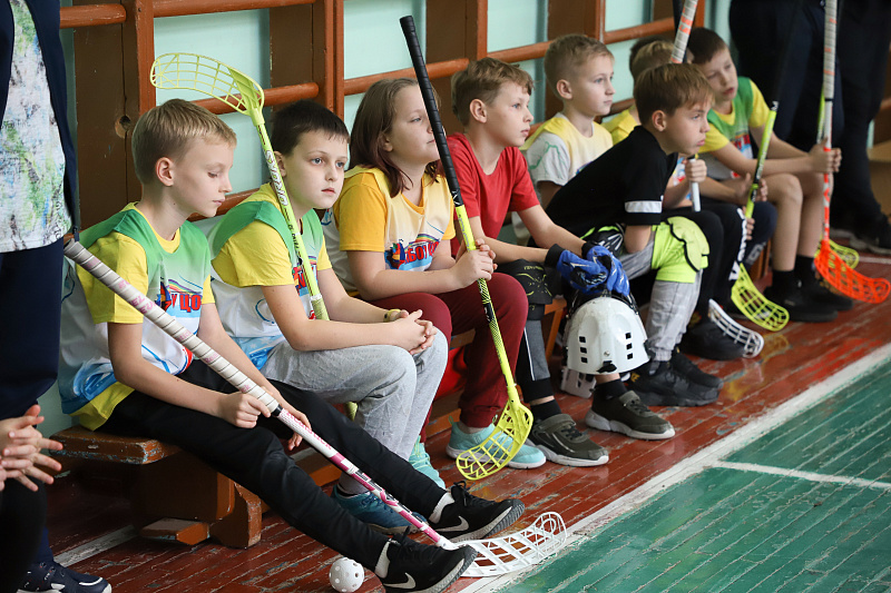 изображение_2022-11-17_194507681.png изображение_2022-11-17_194507681.png