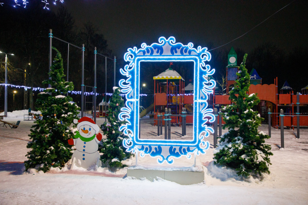 620A6273.jpg 620A6273.jpg