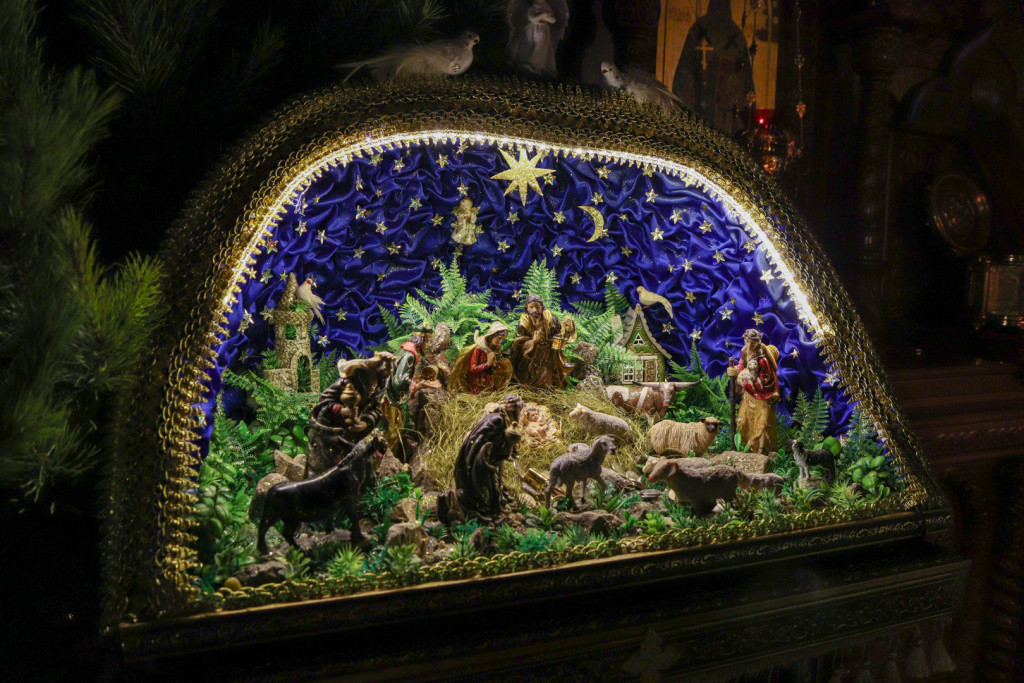 Рождество Христово (1).jpg