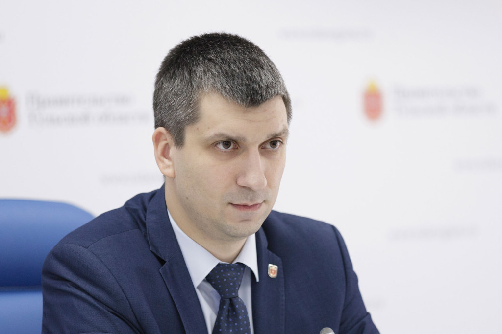 cf77389250cca3ba203dc5c5aeb53615.jpg cf77389250cca3ba203dc5c5aeb53615.jpg