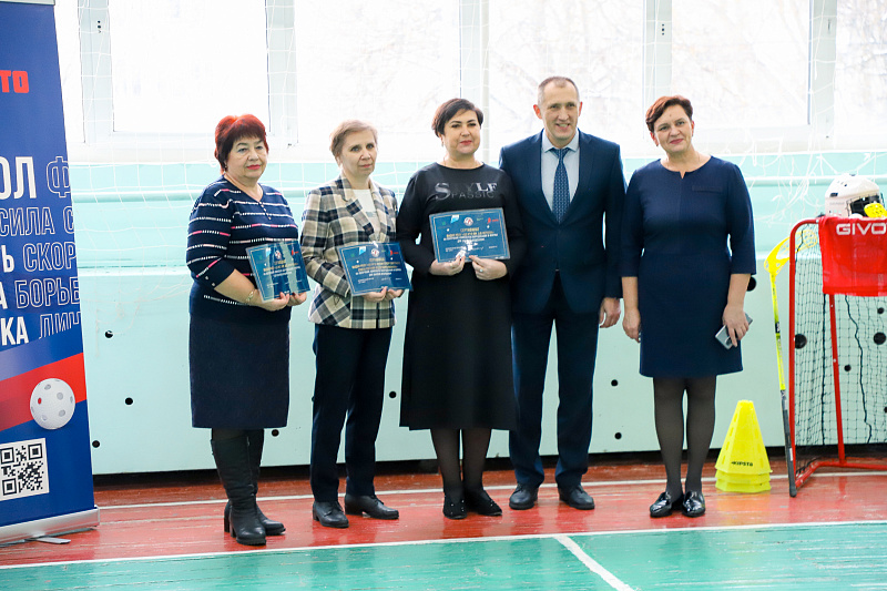 изображение_2022-11-17_194556902.png изображение_2022-11-17_194556902.png