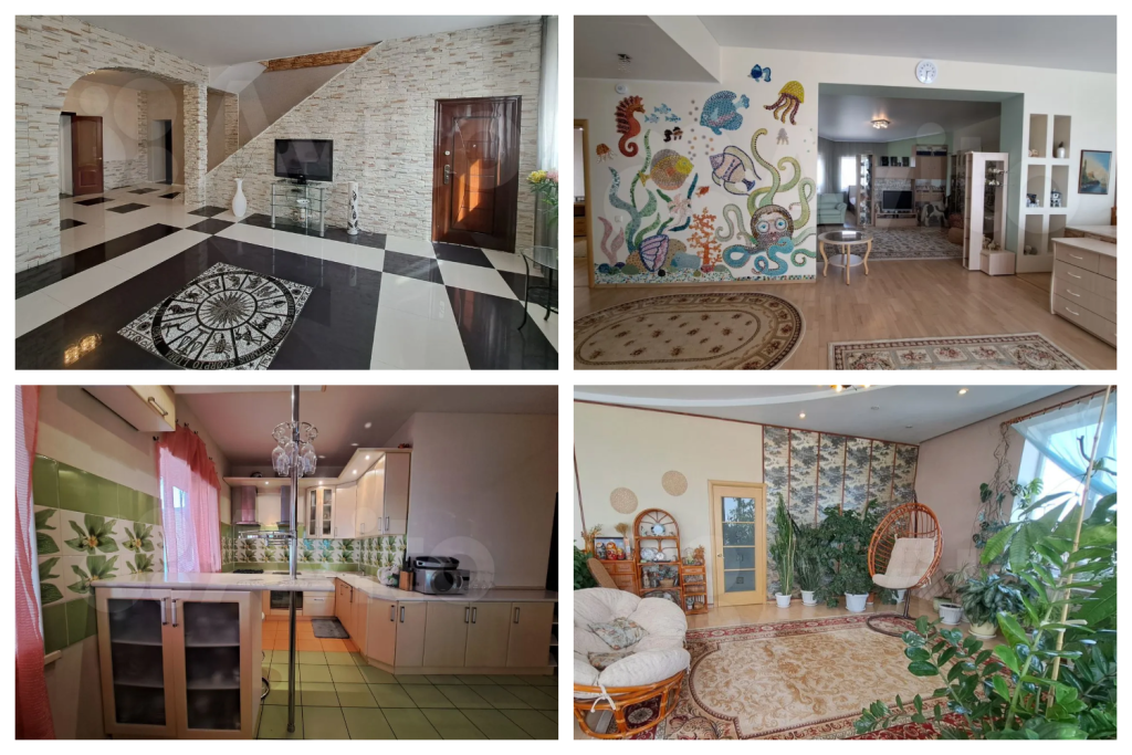 седьмой дом.png