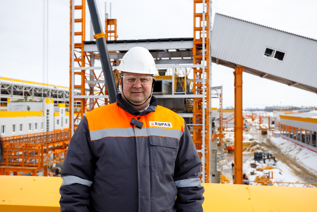 20240312-620A1193 (1).jpg