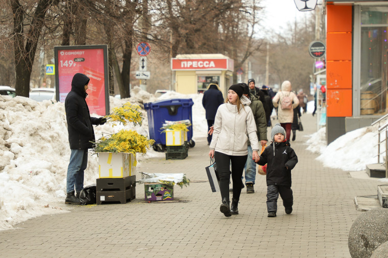 19д.jpg