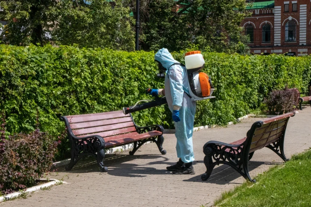 Дезинфекция (3).jpg