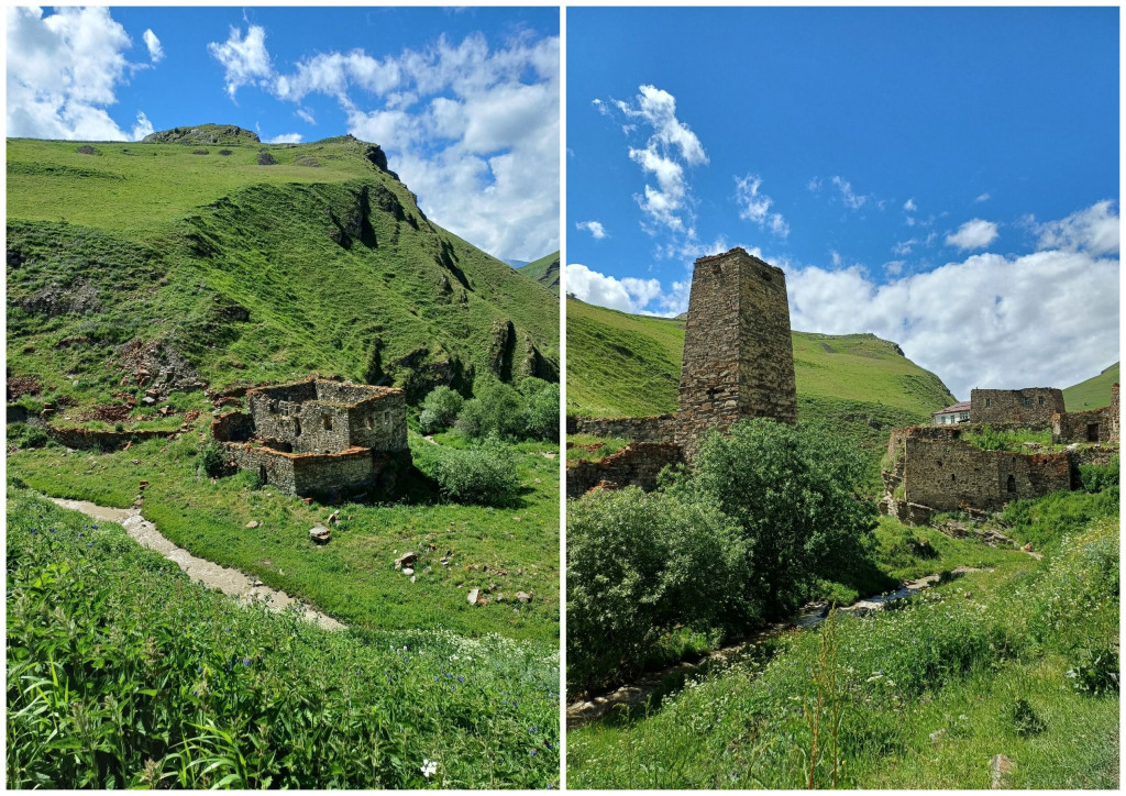 Галиат.jpg