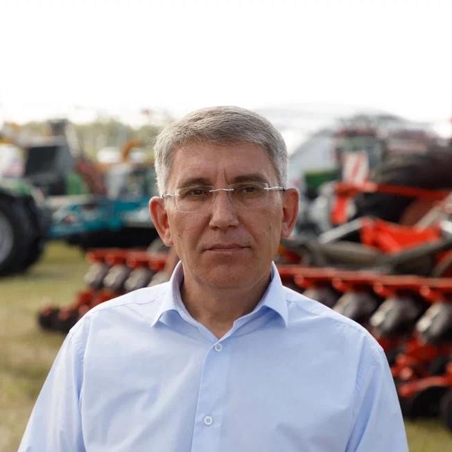 мил.jpg мил.jpg