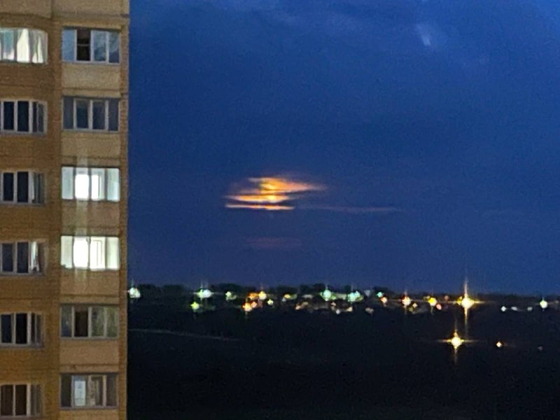 изображение_2022-07-13_225616085.png изображение_2022-07-13_225616085.png