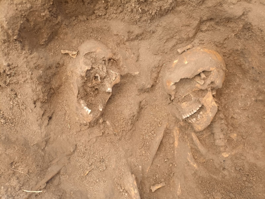 изображение_2022-07-29_121123533.png изображение_2022-07-29_121123533.png