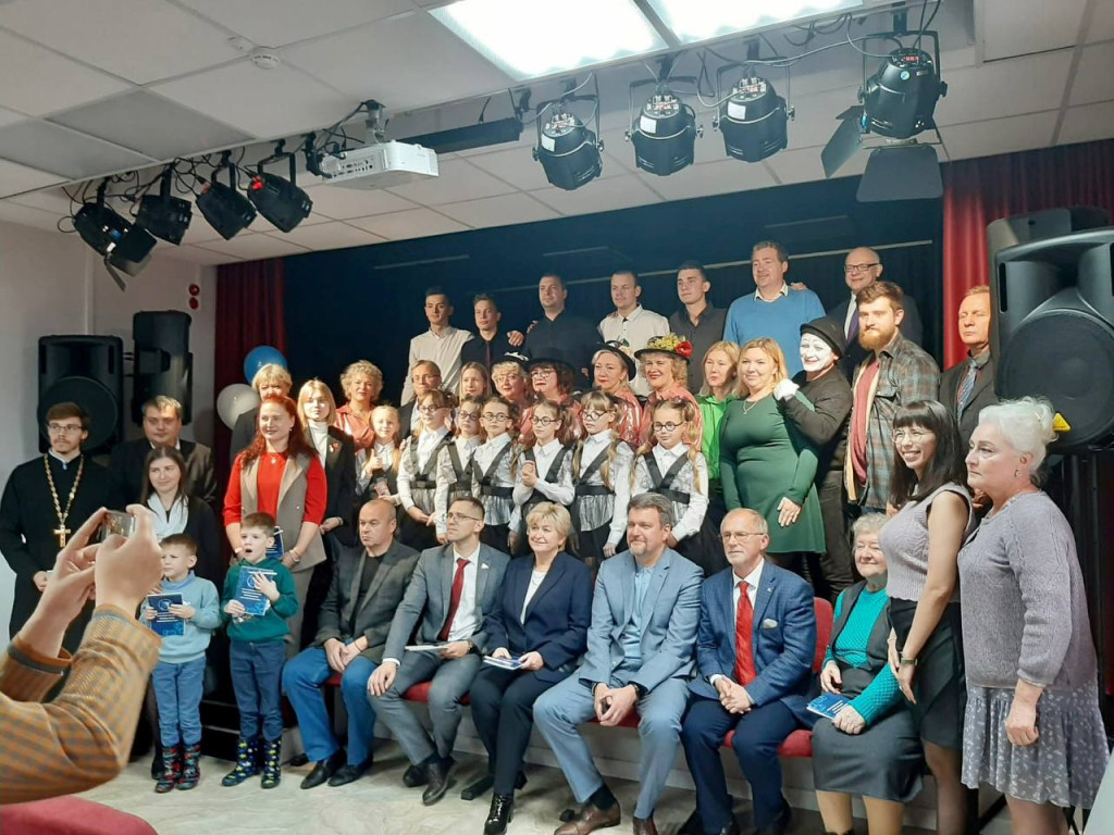 photo1666382763 (3).jpeg