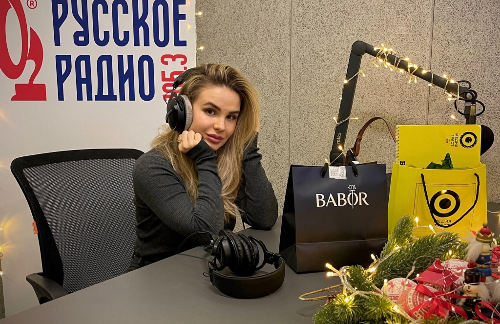 РР мастрюкова.png