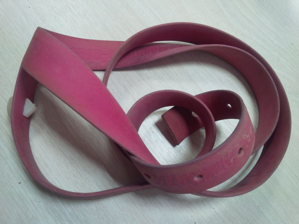 photo_2022-10-18_13-15-54 (2).jpg