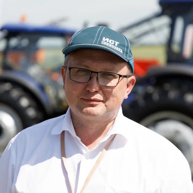 гендиректор.jpg гендиректор.jpg