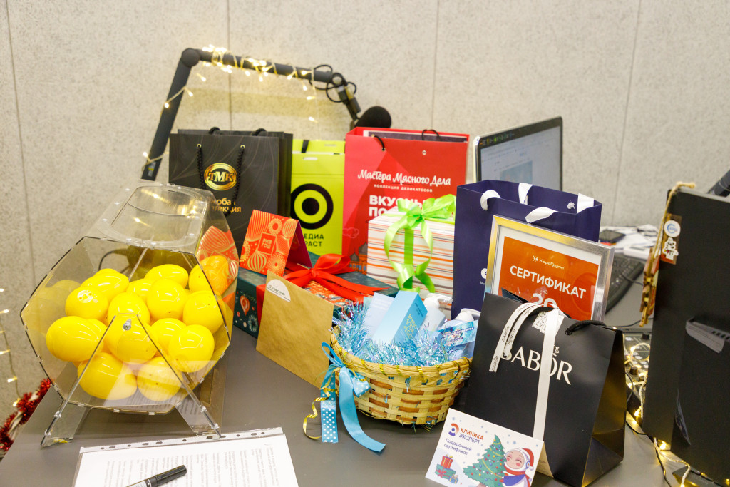 20231228-620A1952 (1).jpg