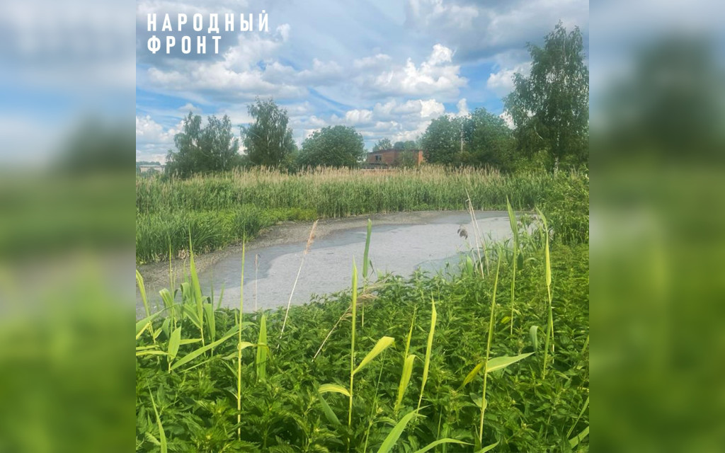 imgonline-com-ua-Frame-blurred-uLkE5jscpFnnI2mJ.jpg imgonline-com-ua-Frame-blurred-uLkE5jscpFnnI2mJ.jpg