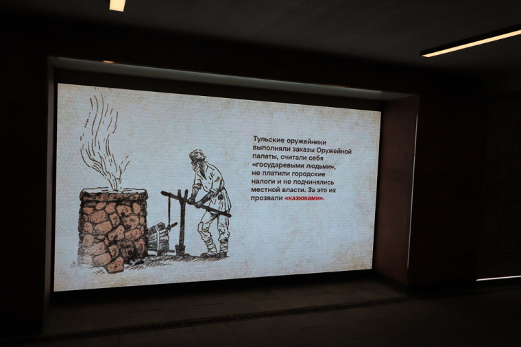 8ef1b78ef551488a260b0753c523292c (2).jpg