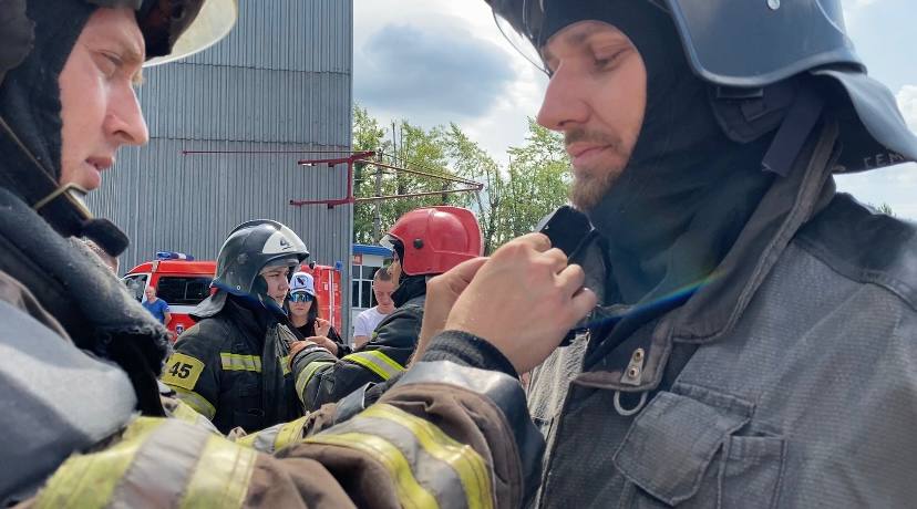 photo1688483749 (1).jpeg