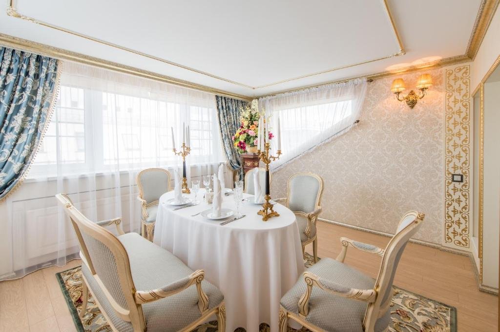 0d073224ca1b3ad1fe62c6a204d341cf17306dad.jpeg 0d073224ca1b3ad1fe62c6a204d341cf17306dad.jpeg