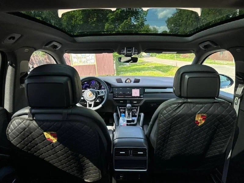 Фото: Auto.ru