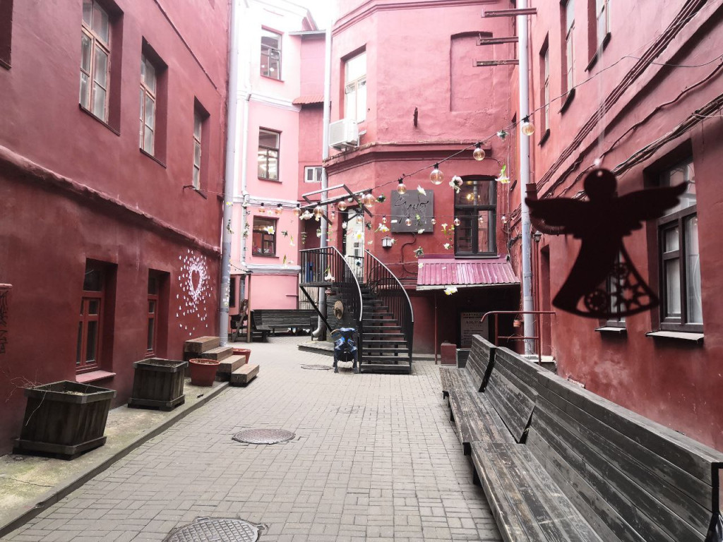 photo_2024-03-26_13-22-46 (2).jpg