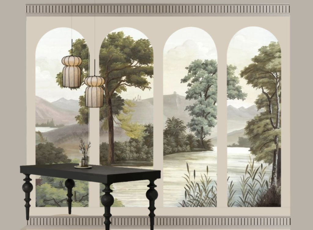 Проект "Перелетные птицы" дизайнера Екатерина Доля WhatsApp Image 2025-12-02 at 11.03.59 (1).jpeg