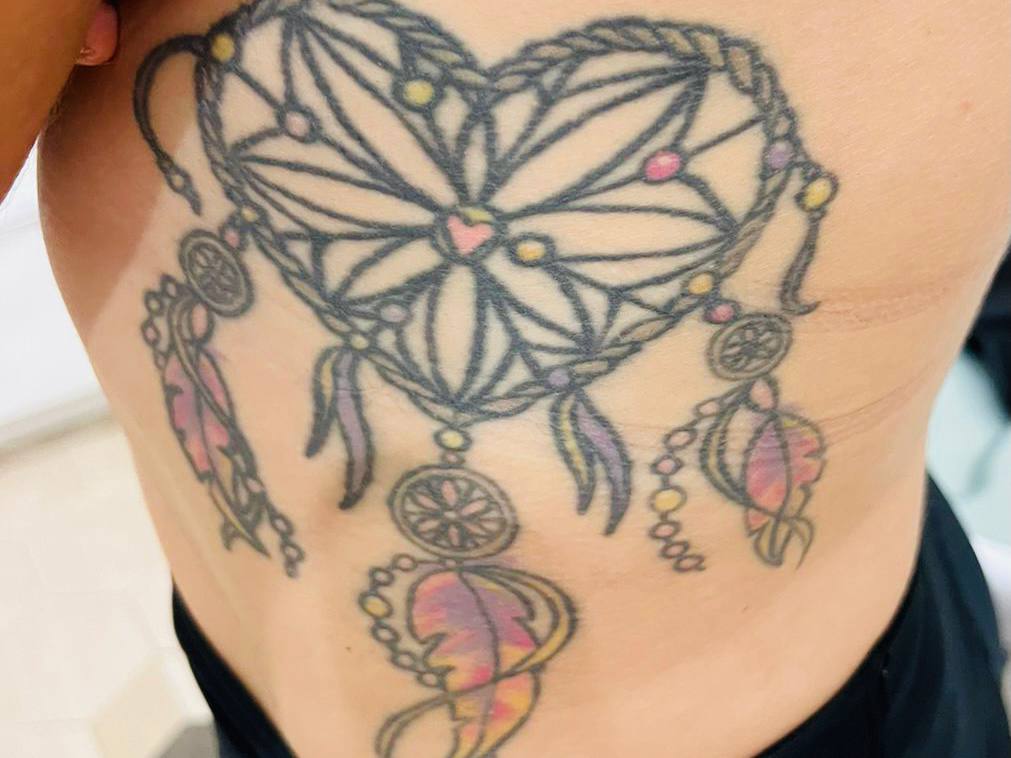 photo1661189645.jpeg photo1661189645.jpeg