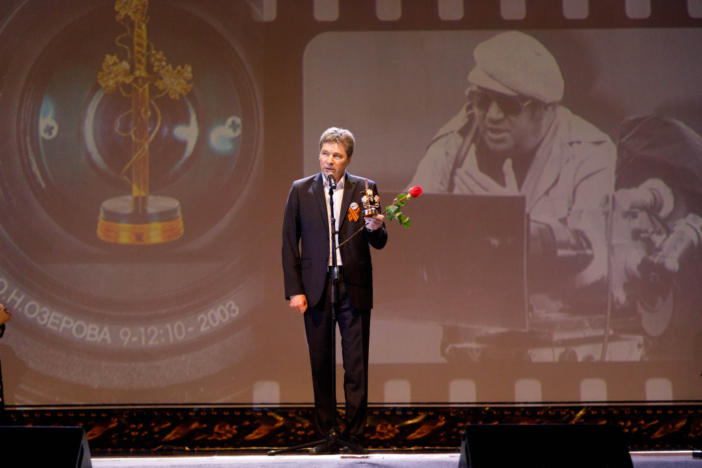 В рамках фестиваля с 15 по 20 мая состоятся кинопоказы / Тульская служба новостей В рамках фестиваля с 15 по 20 мая состоятся кинопоказы / Тульская служба новостей