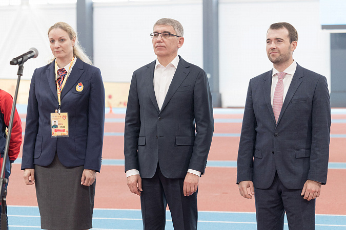 изображение_2024-06-25_145628546.png