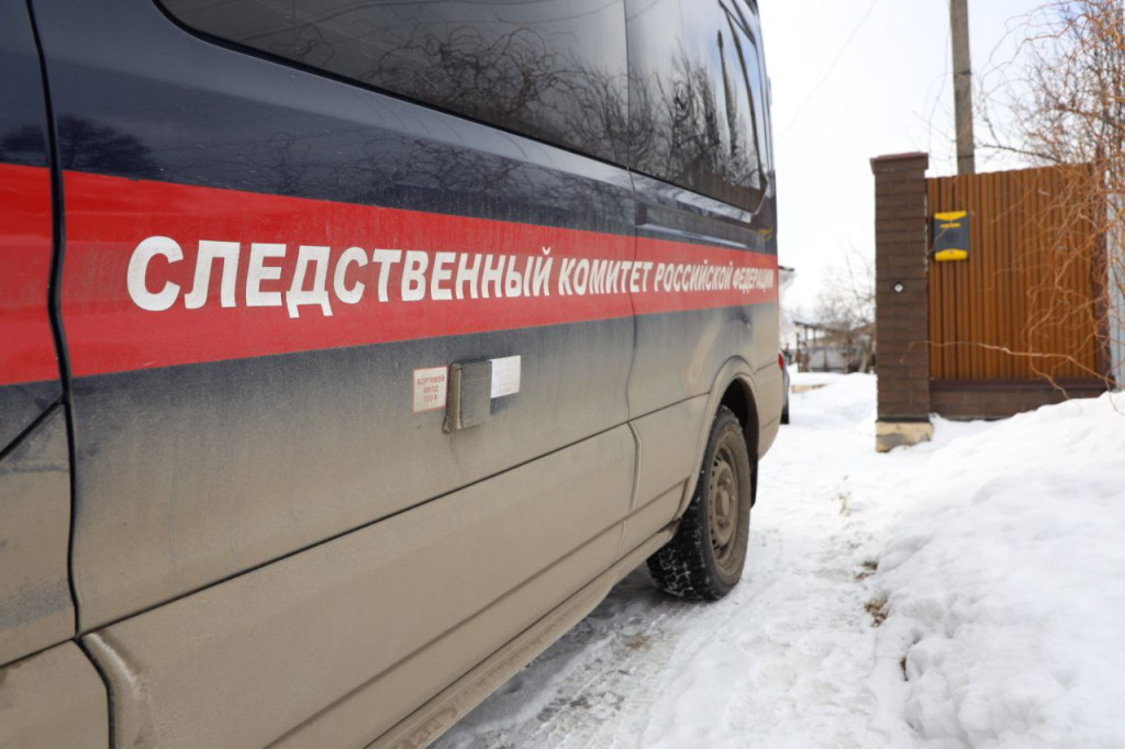 photo_2023-03-02_13-38-30 (3).jpg