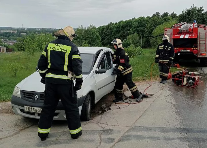Фото: министерство здравоохранения Тульской области