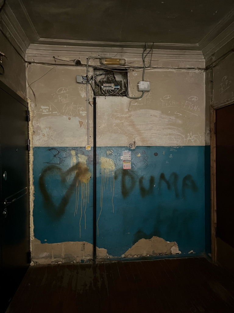 косметический ремонт металлургов2.jpg