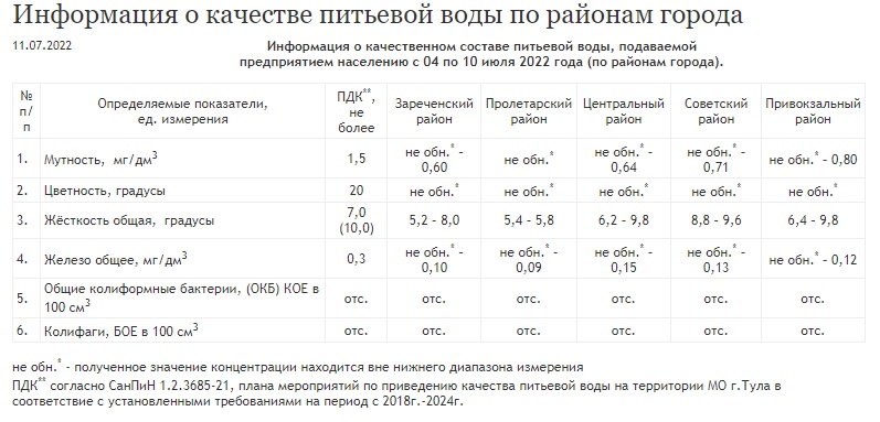 Безымянный.jpg Безымянный.jpg