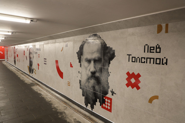 8ef1b78ef551488a260b0753c523292c (3).jpg