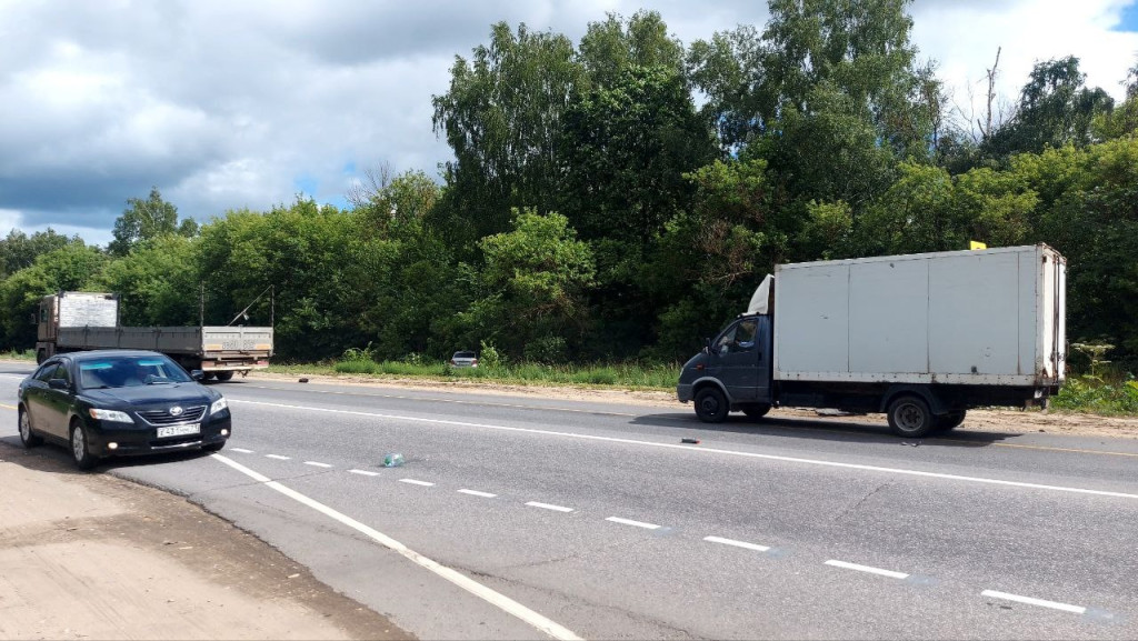 20ддд.jpg 20ддд.jpg