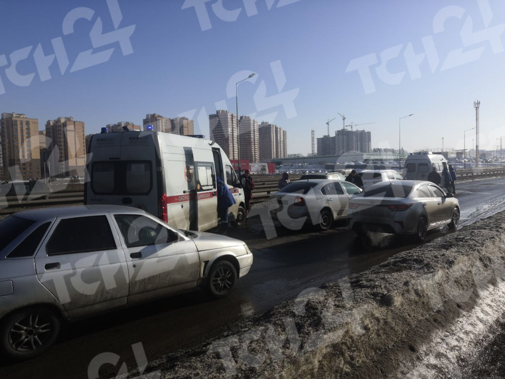 photo_2024-03-02_15-35-05 (2).jpg